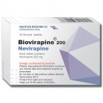 Biovirapine