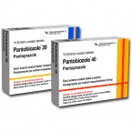 Pantobiozole