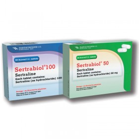 Sertrabiol