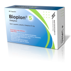 Bioplon 5 - 3DBox